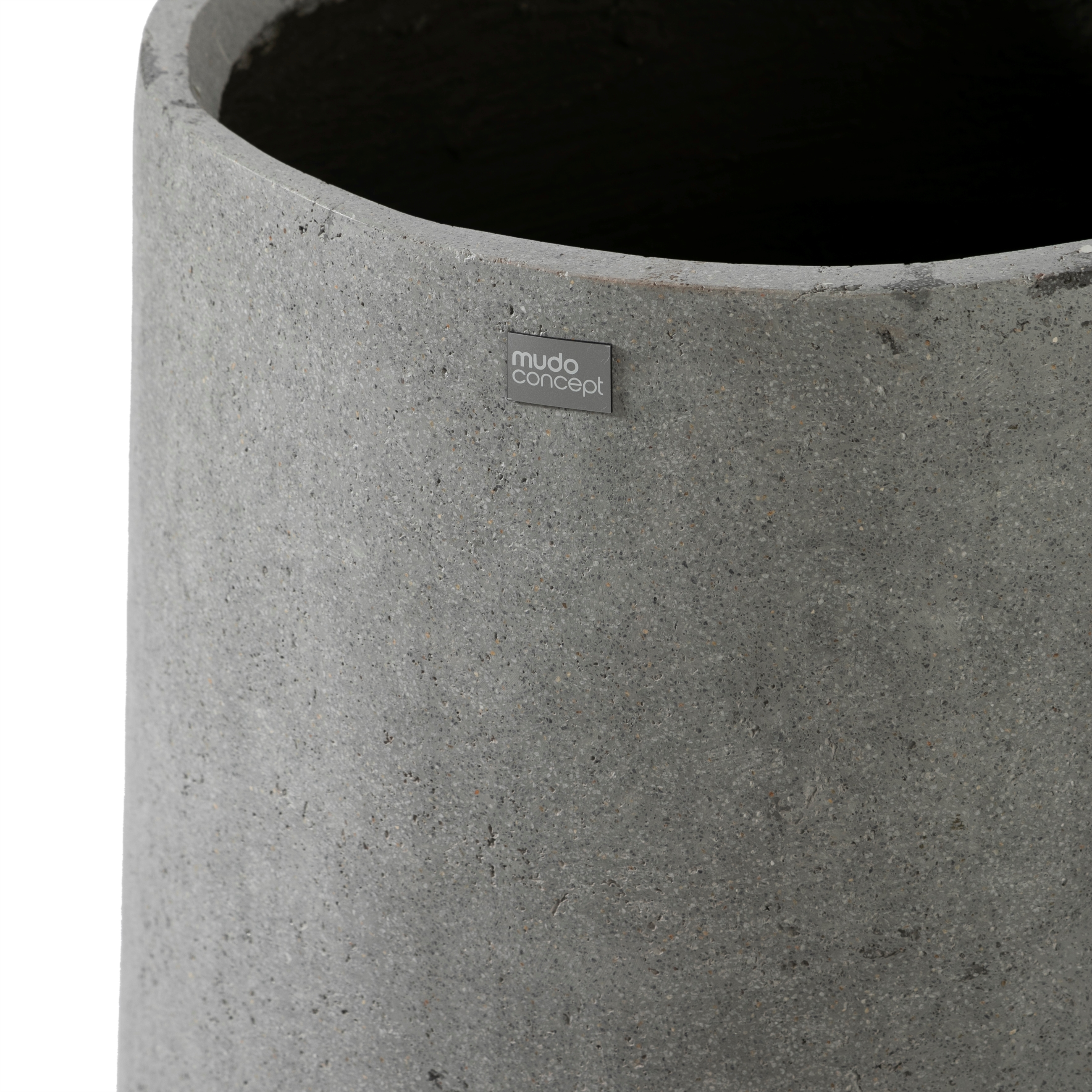 GLOBE SAKSI GRİ 45X102 CM