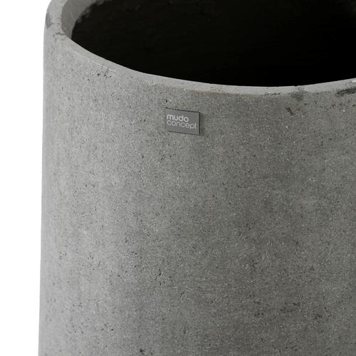  GLOBE SAKSI GRİ 45X102 CM