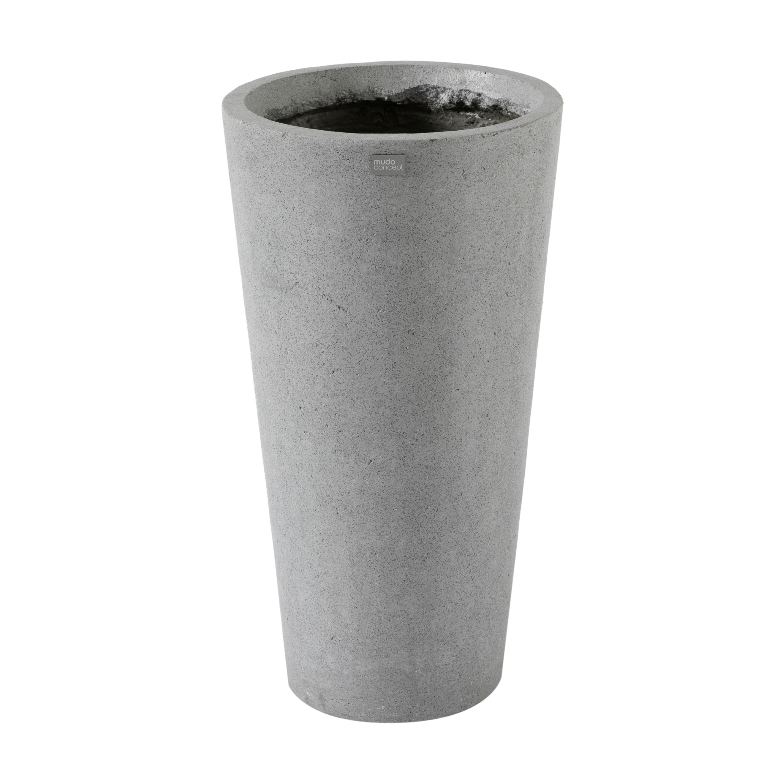 FIORE SAKSI GRİ 44X80 CM