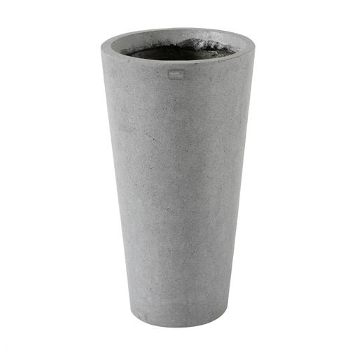  FIORE SAKSI GRİ 44X80 CM