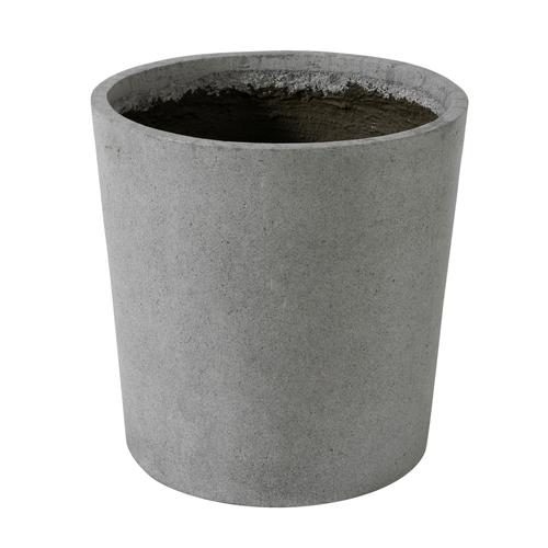  FIORE SAKSI GRİ 60X60 CM