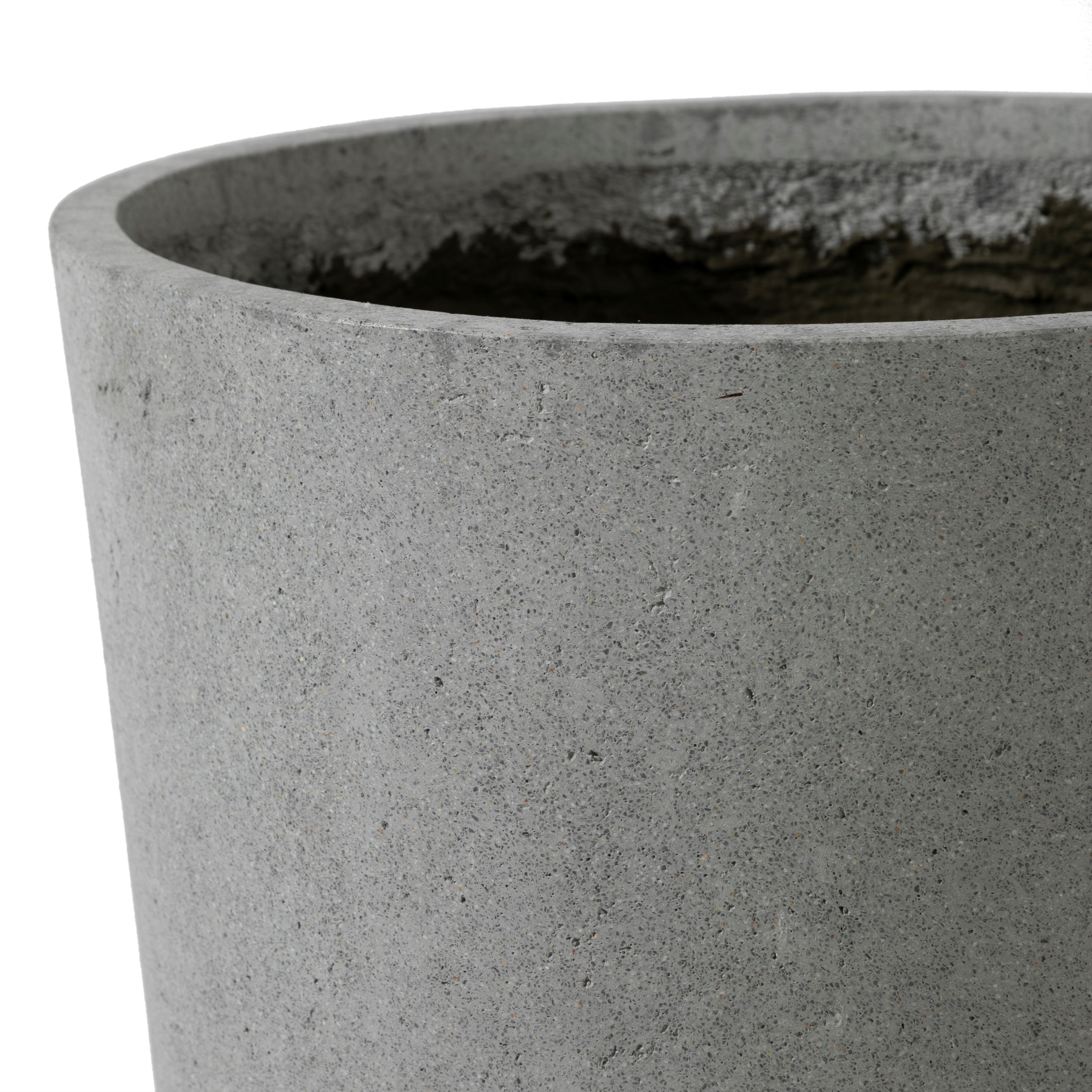 FIORE SAKSI GRİ 60X60 CM