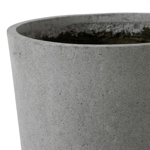  FIORE SAKSI GRİ 60X60 CM