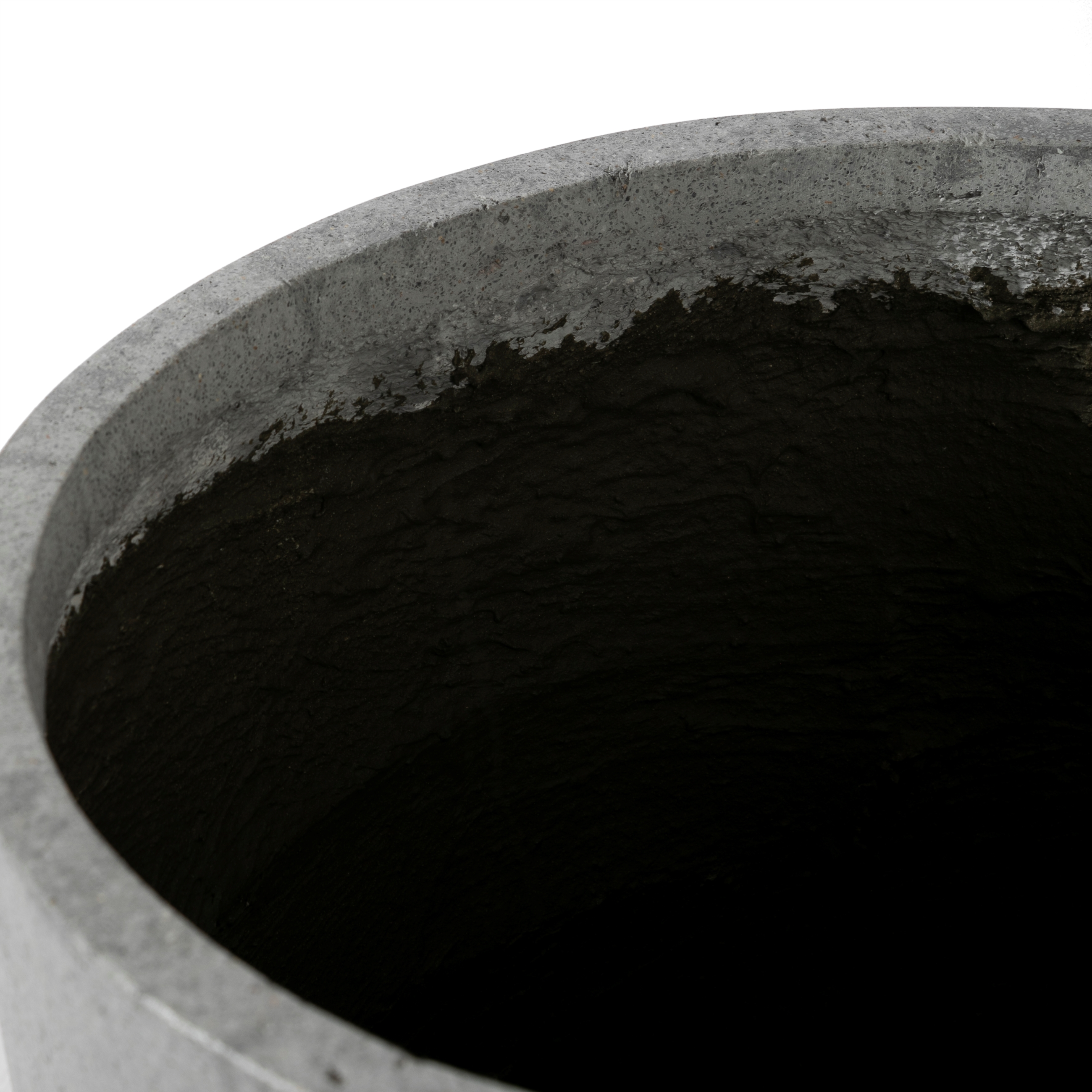 FIORE SAKSI GRİ 60X60 CM