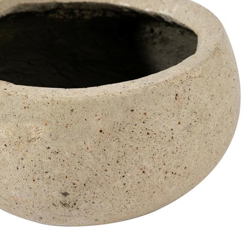  PALE SAKSI KREM 36X20 CM