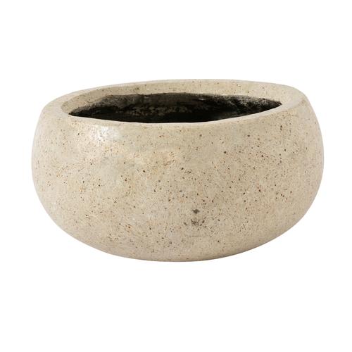  PALE SAKSI KREM 36X20 CM