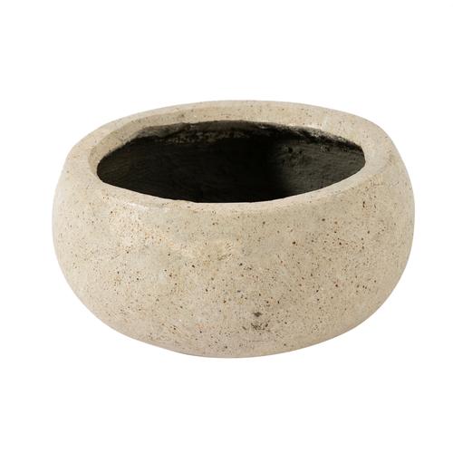  PALE SAKSI KREM 36X20 CM