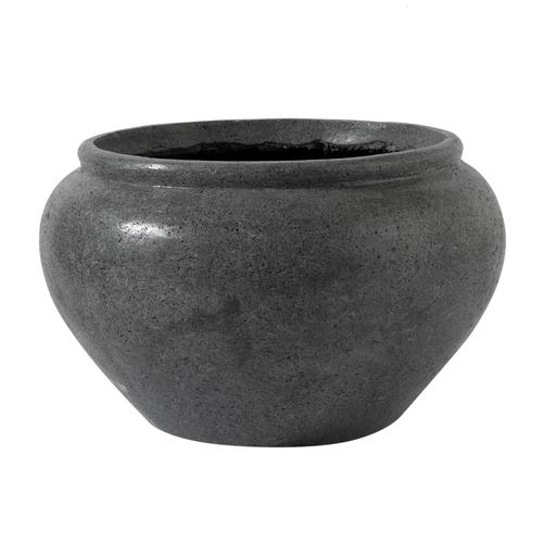  SANDY SAKSI SİYAH 75X45 CM