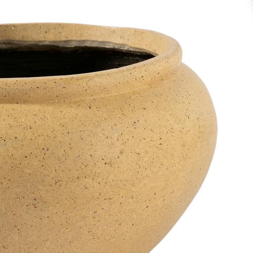  SANDY SAKSI SARI 75X45 CM