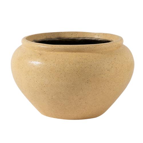  SANDY SAKSI SARI 75X45 CM