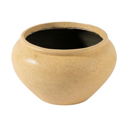  SANDY SAKSI SARI 75X45 CM