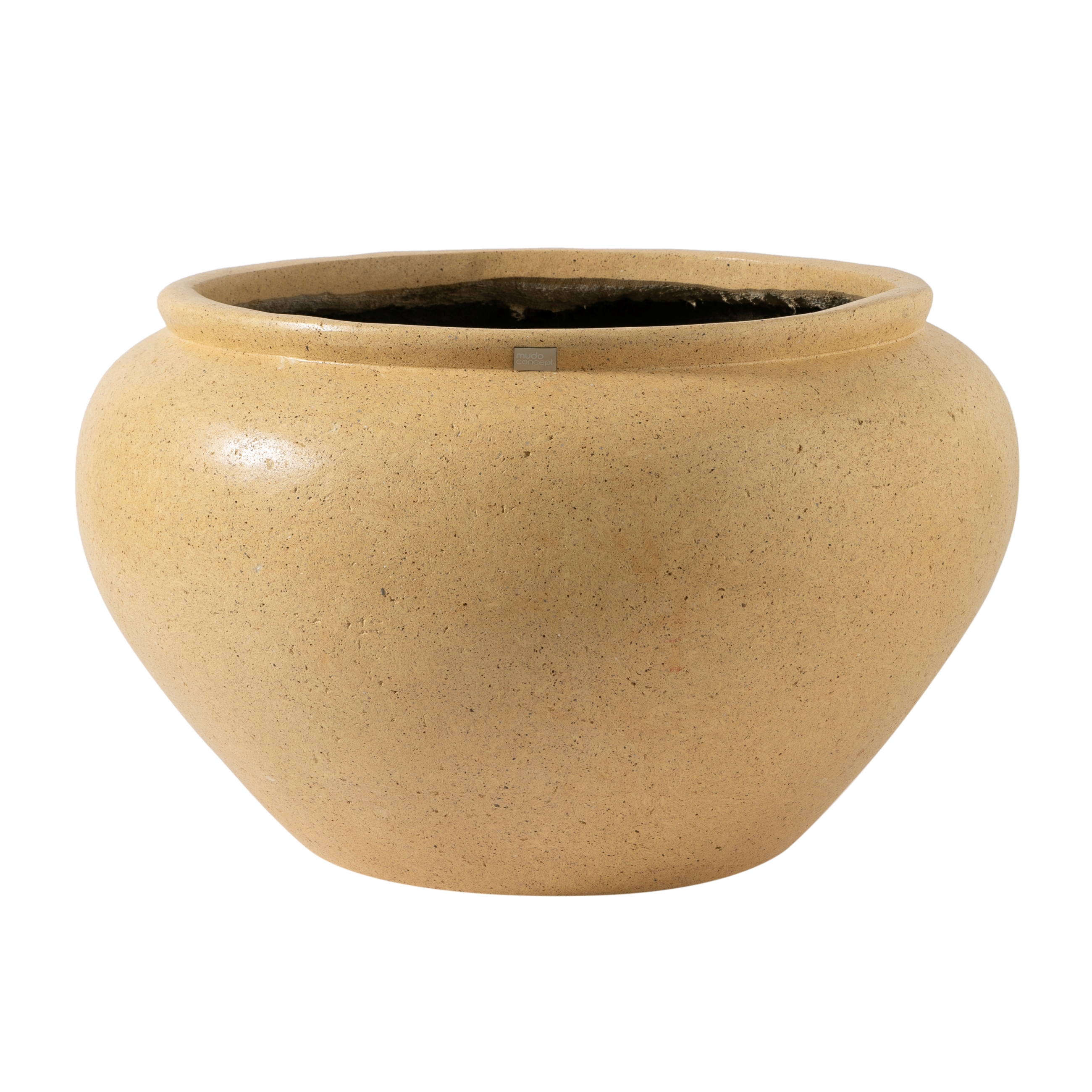 SANDY SAKSI SARI 100X60 CM