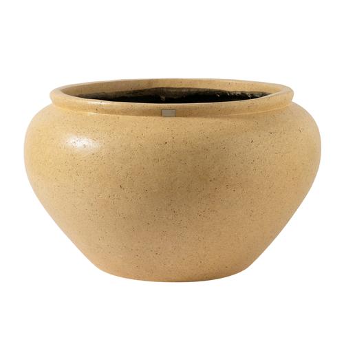  SANDY SAKSI SARI 100X60 CM