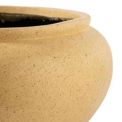  SANDY SAKSI SARI 100X60 CM