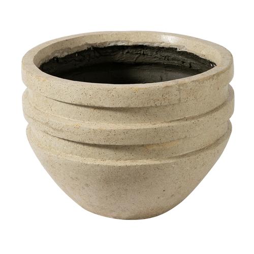  ASTERO SAKSI KREM 80X60 CM