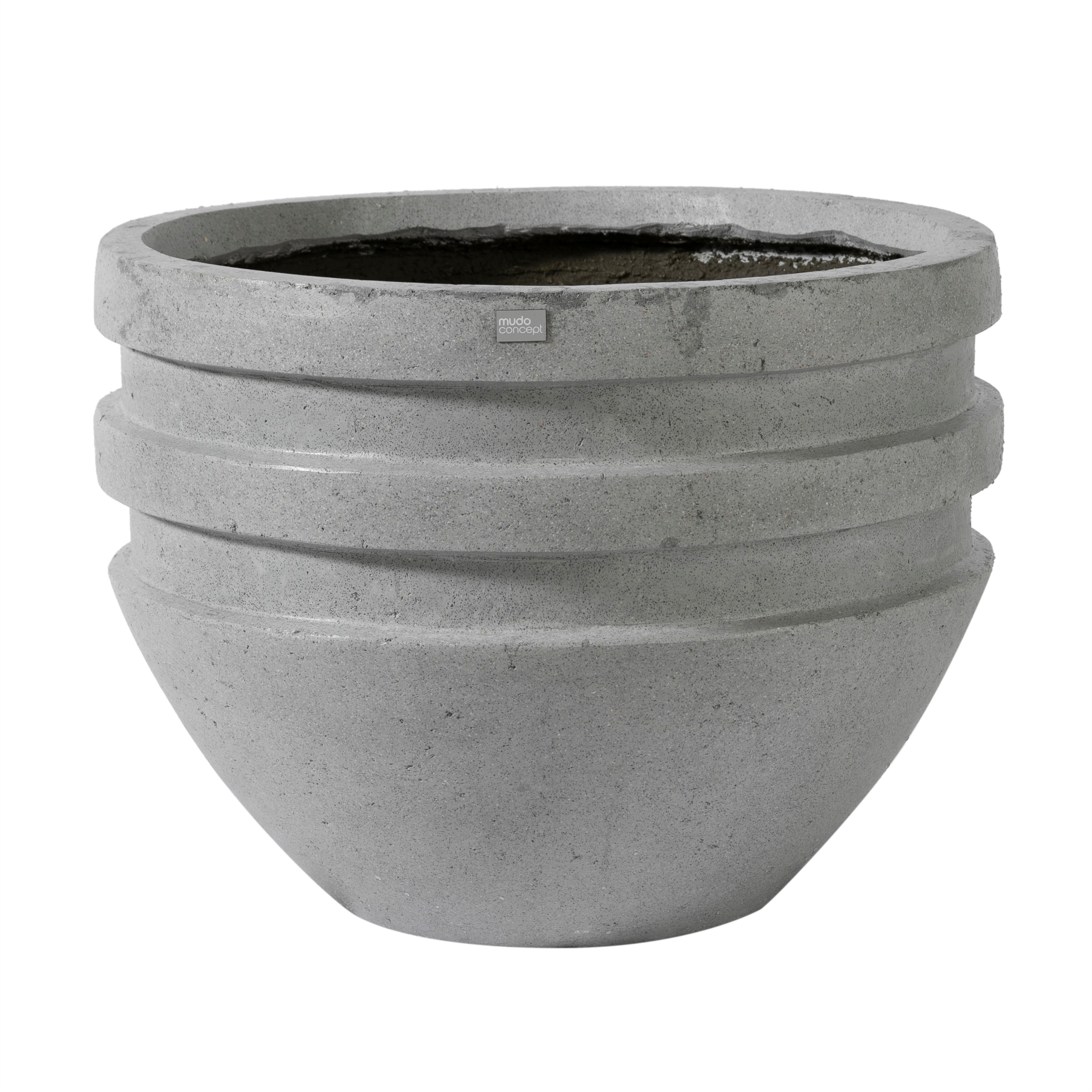 ASTERO SAKSI GRİ 80X60 CM