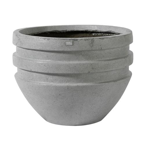  ASTERO SAKSI GRİ 80X60 CM