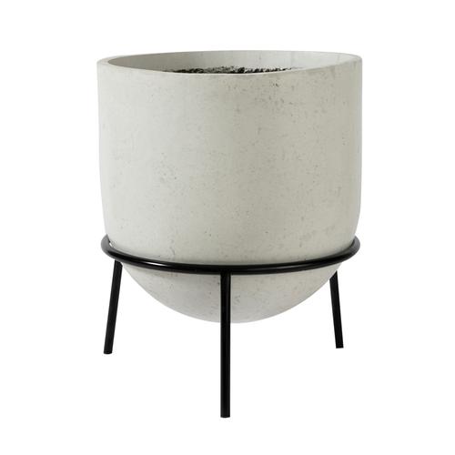  ZENA SAKSI BEYAZ 60X80 CM