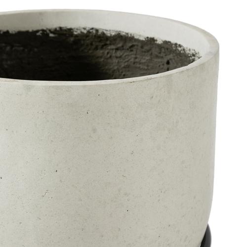  ZENA SAKSI BEYAZ 60X80 CM