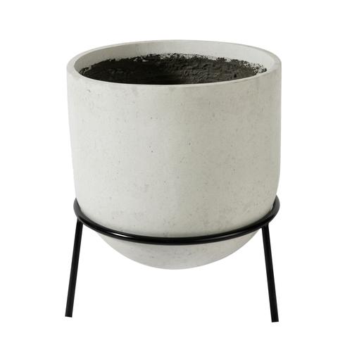  ZENA SAKSI BEYAZ 60X80 CM