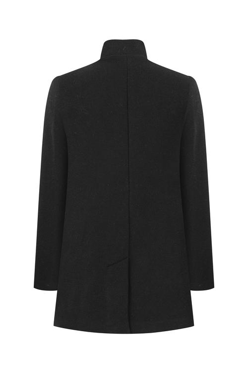  YÜN KARIŞIMLI KAŞE KABAN