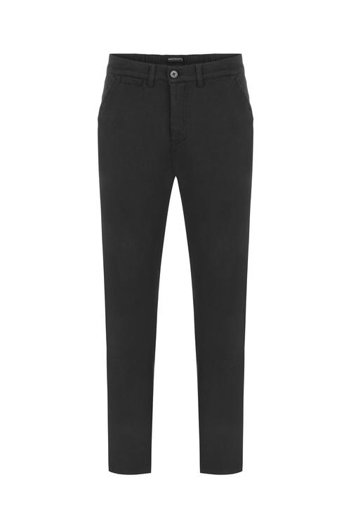  STRAIGHT FIT CHINO PANTOLON