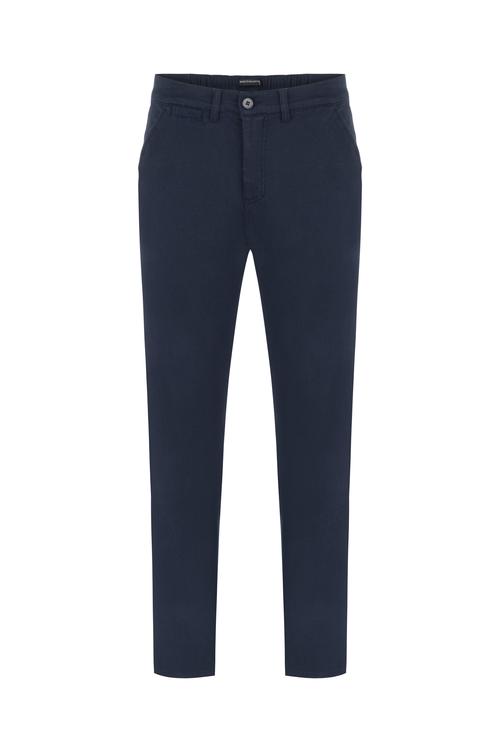  STRAIGHT FIT CHINO PANTOLON