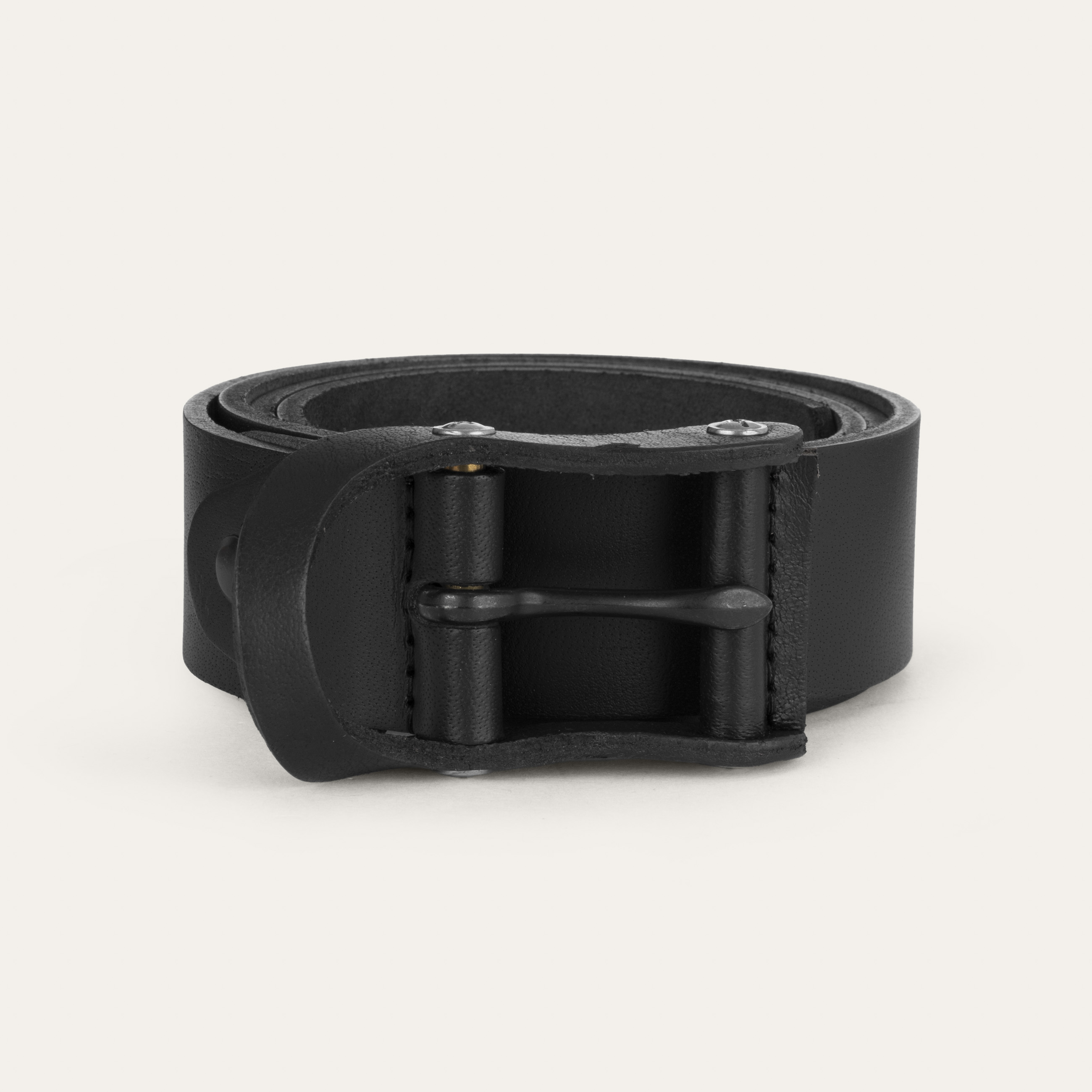 HAKİKİ DERİ KEMER