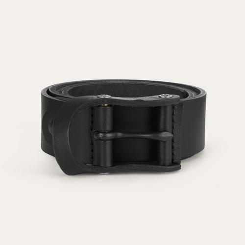  HAKİKİ DERİ KEMER