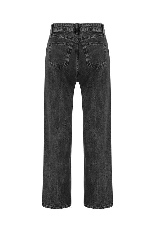  STRAIGHT FIT JEAN PANTOLON