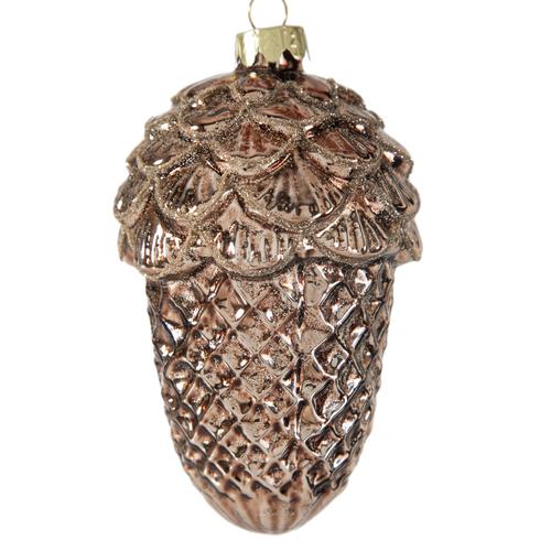 NUTGALL AĞAÇ SÜSÜ 13 CM