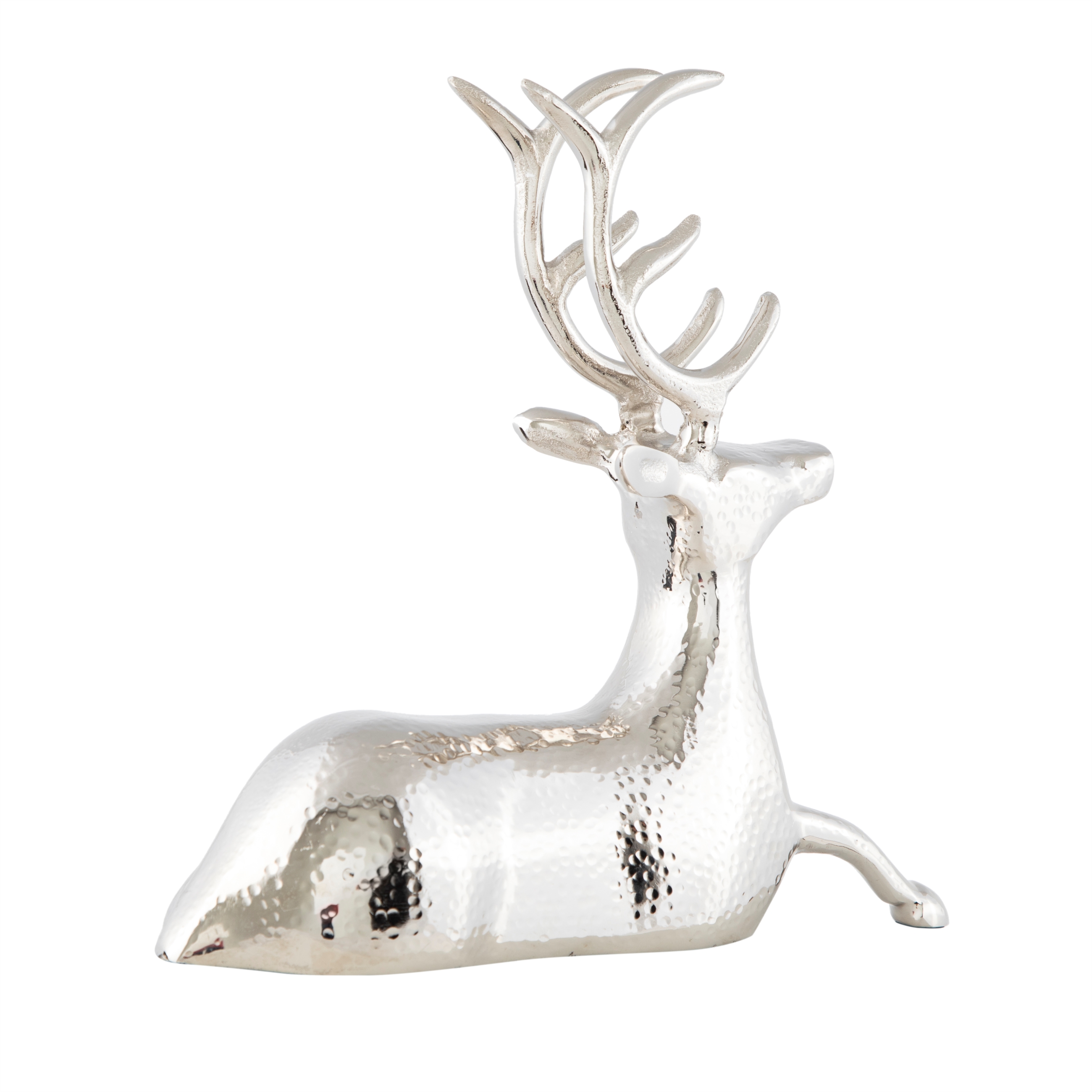 DEAR DEER BİBLO 30X32X10 CM