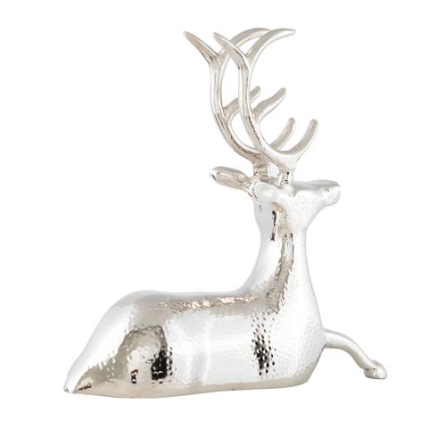  DEAR DEER BİBLO 30X32X10 CM