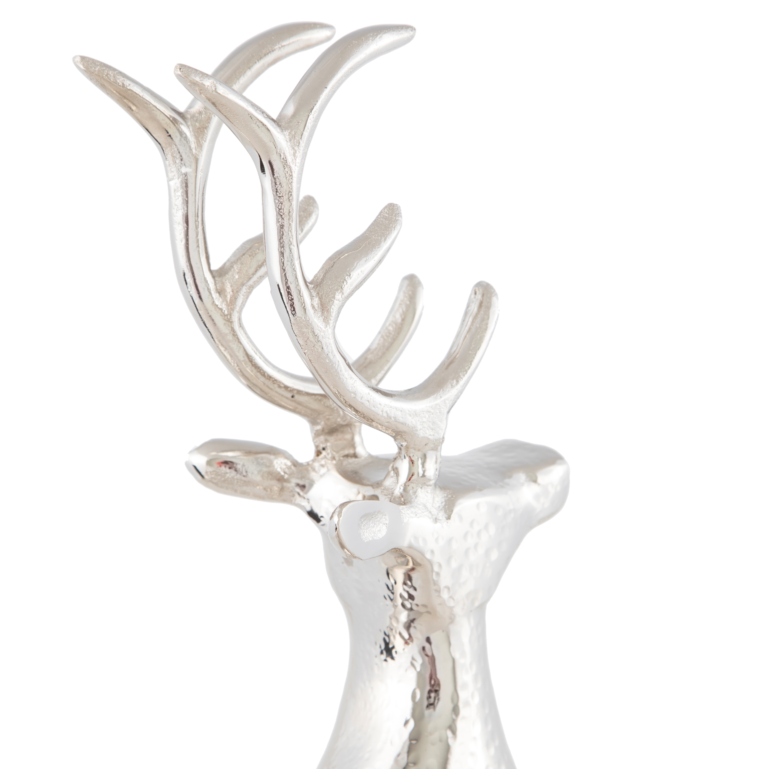 DEAR DEER BİBLO 30X32X10 CM