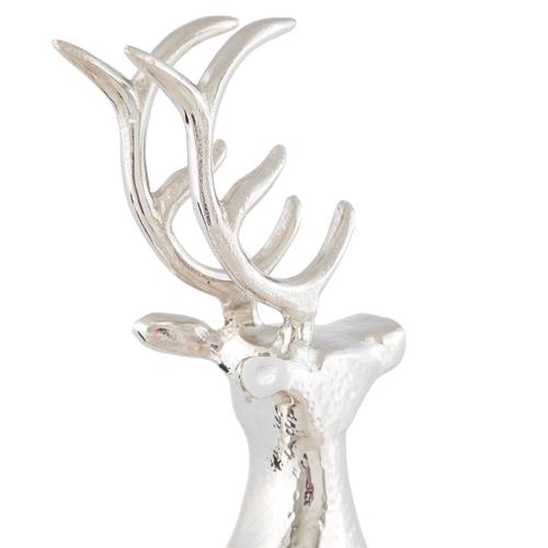  DEAR DEER BİBLO 30X32X10 CM