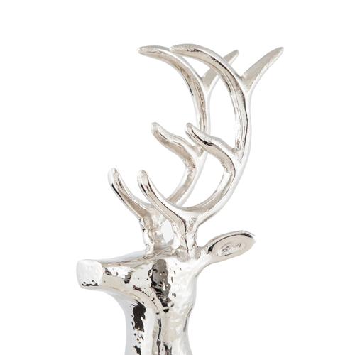  DEAR DEER BİBLO 30X32X10 CM