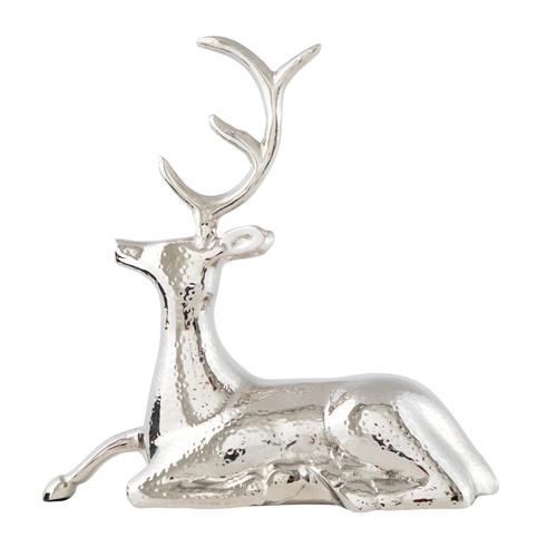  DEAR DEER BİBLO 30X32X10 CM