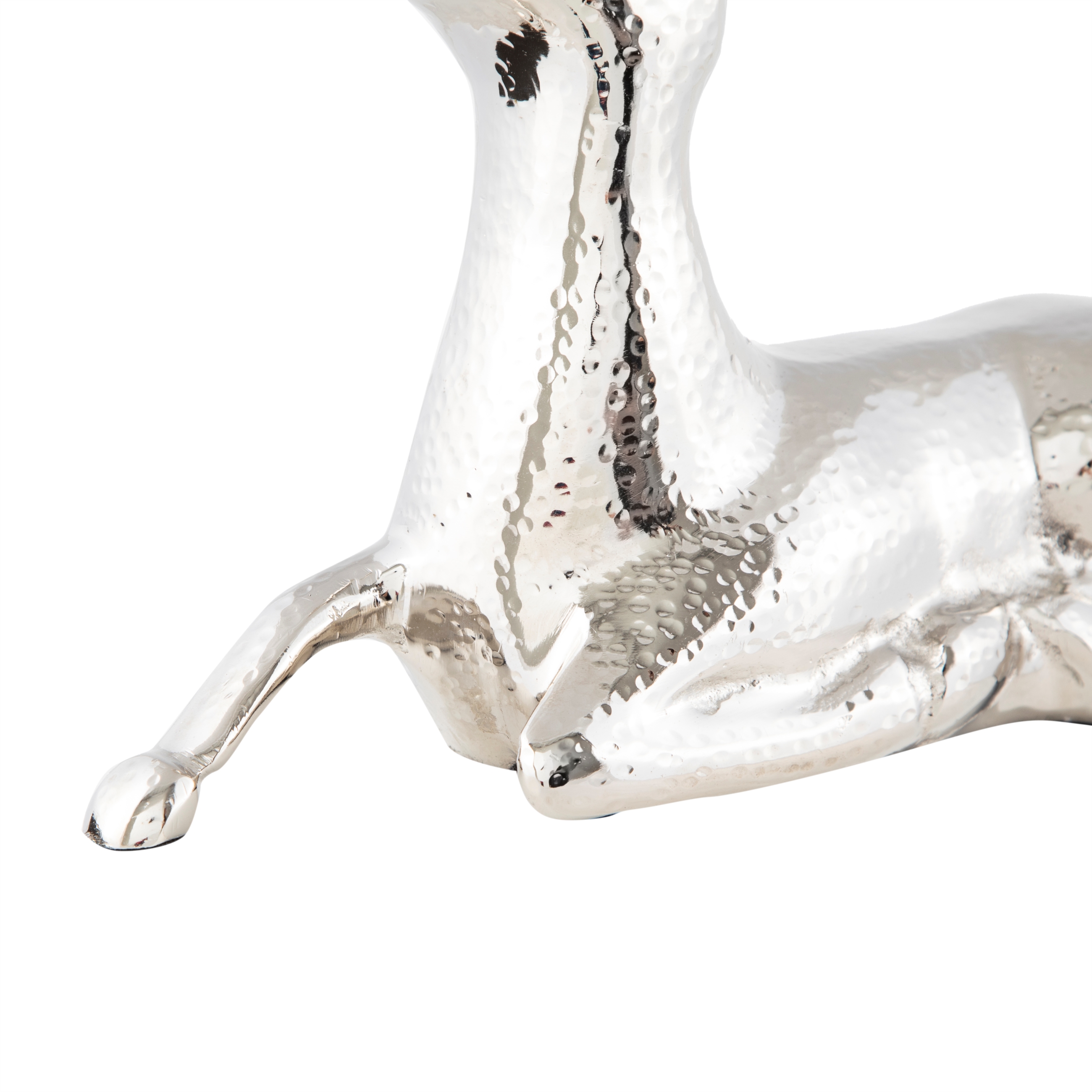 DEAR DEER BİBLO 30X32X10 CM