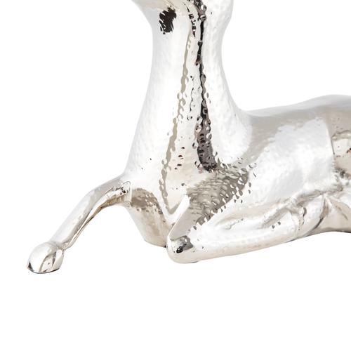  DEAR DEER BİBLO 30X32X10 CM