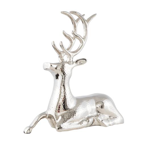  DEAR DEER BİBLO 30X32X10 CM