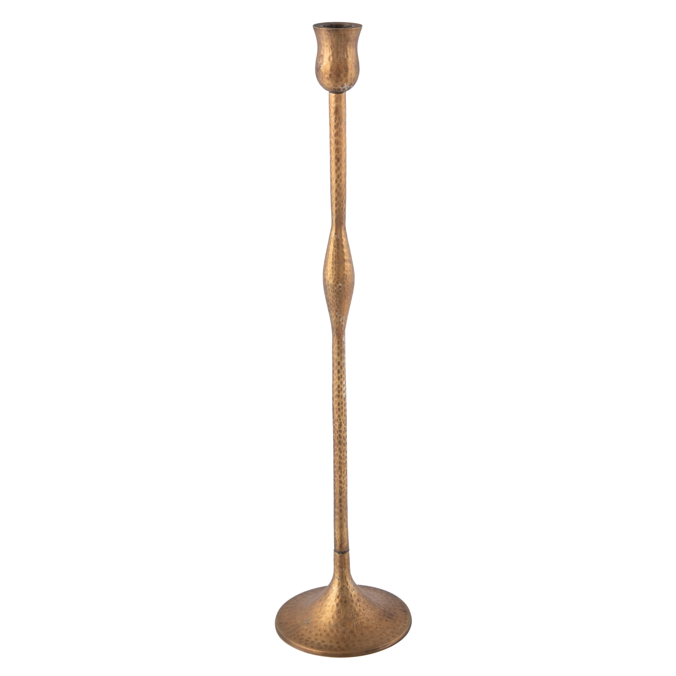 DALLION MUMLUK 50 CM