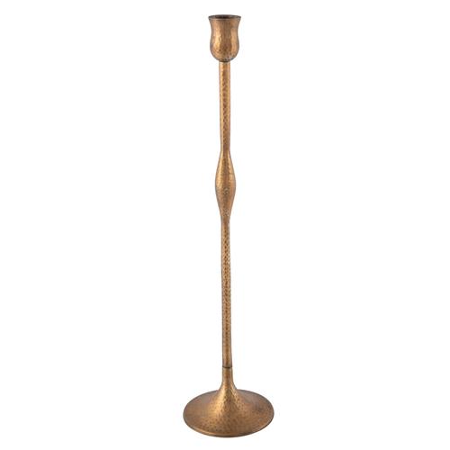  DALLION MUMLUK 50 CM