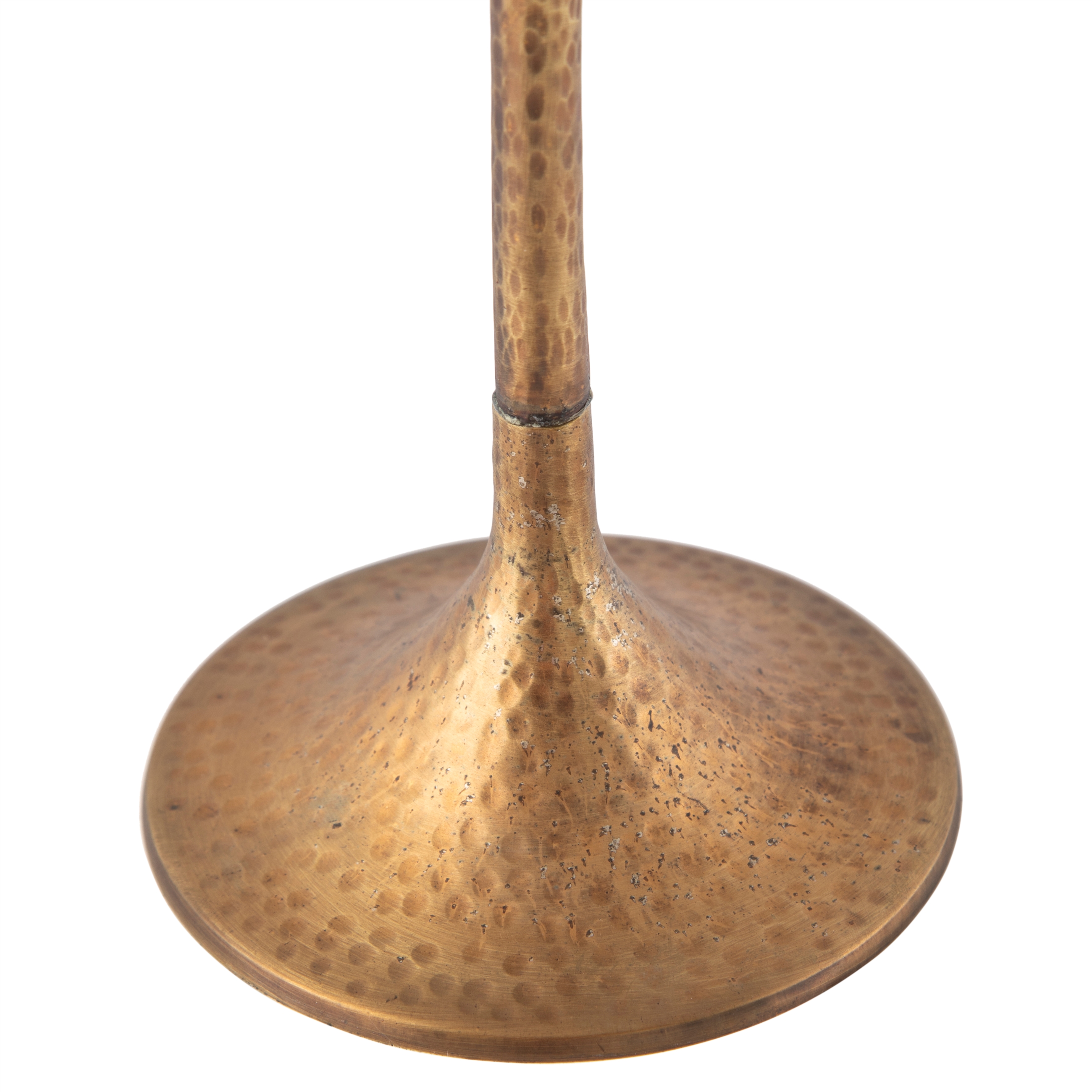 DALLION MUMLUK 50 CM