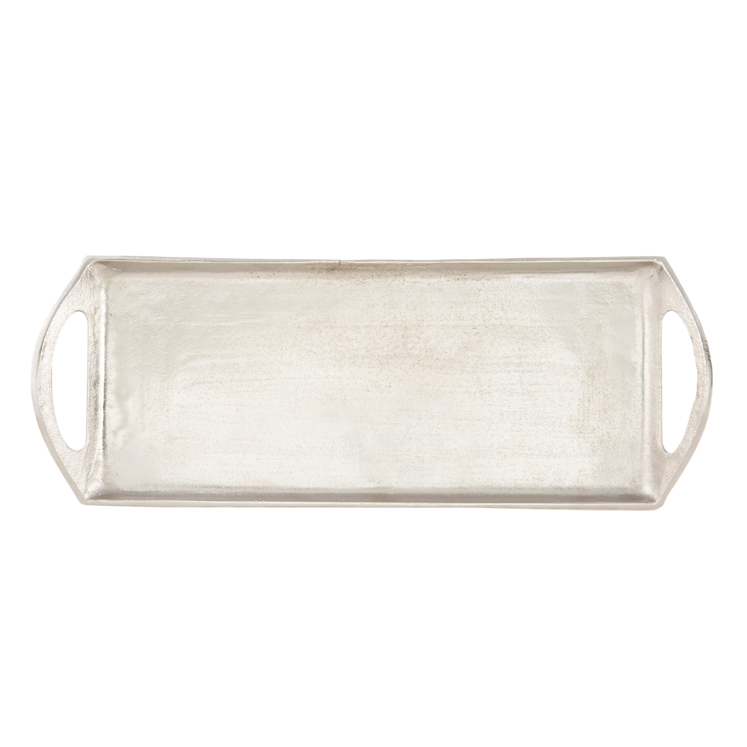 GUARDIA DEKORATİF TEPSİ 41X18 CM