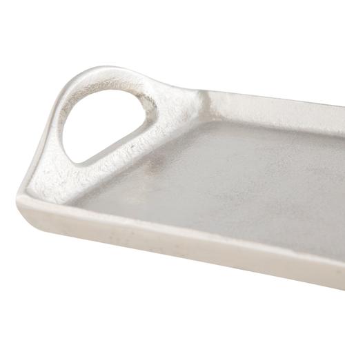  GUARDIA DEKORATİF TEPSİ 39X17 CM