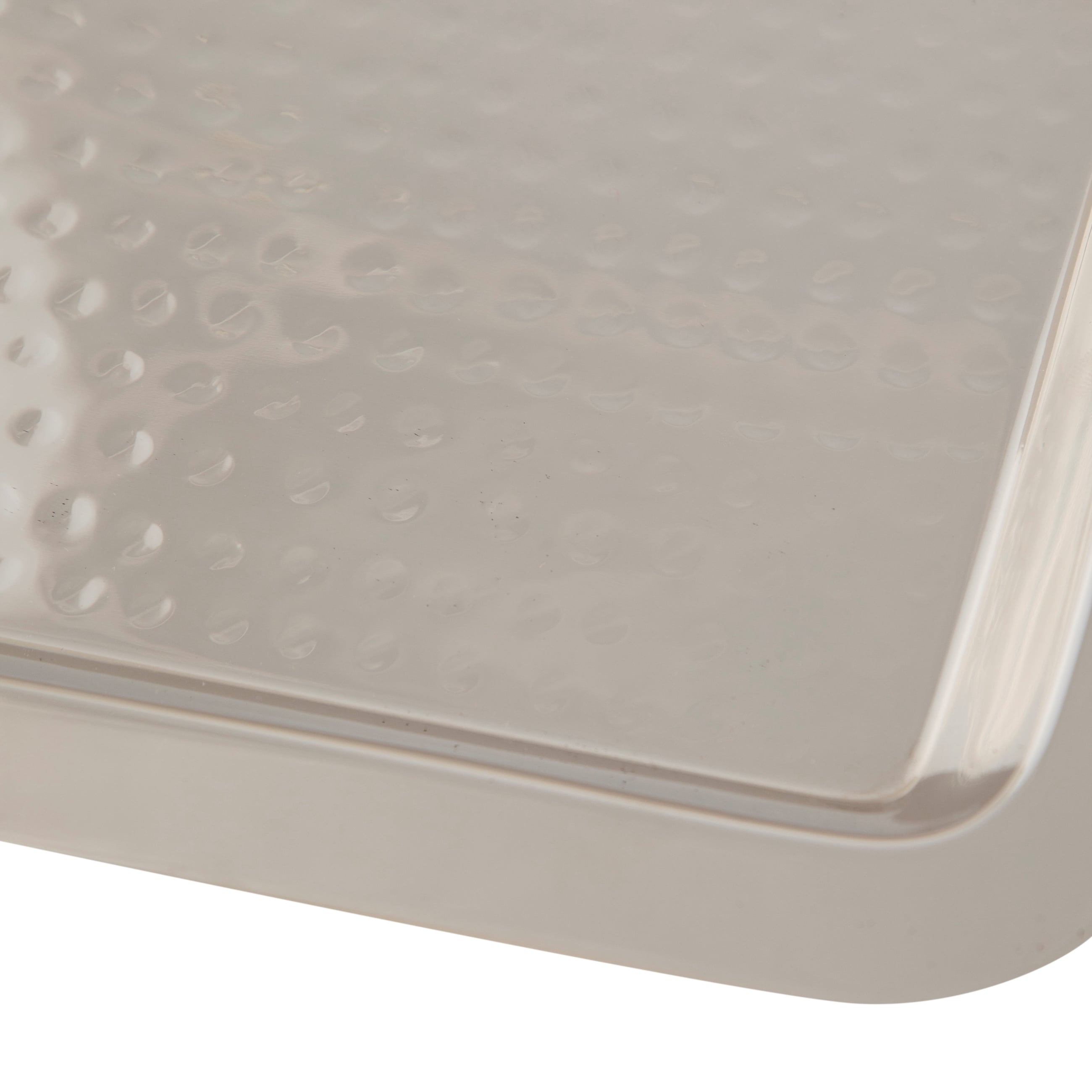 GERACION DEKORATİF TEPSİ 34X23 CM