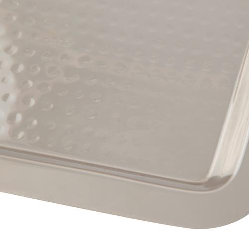  GERACION DEKORATİF TEPSİ 34X23 CM