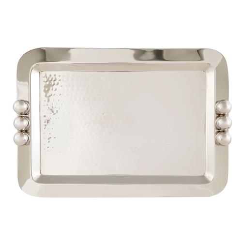  GERACION DEKORATİF TEPSİ 41X29 CM