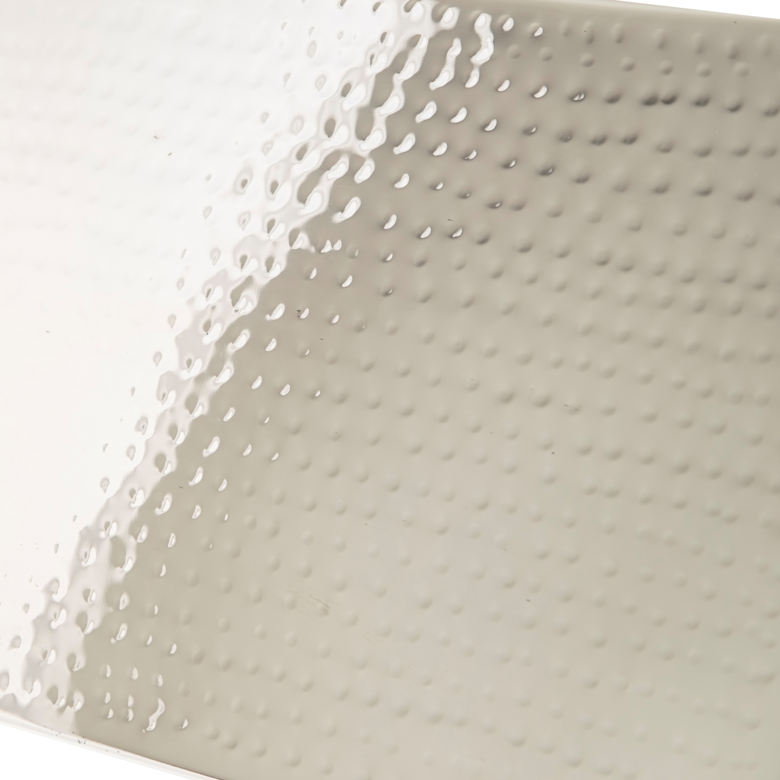 GERACION DEKORATİF TEPSİ 41X29 CM