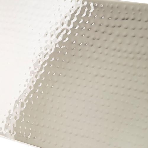  GERACION DEKORATİF TEPSİ 41X29 CM